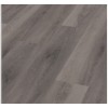 sol-lvt-Ecolay 70 Bois - Plombant