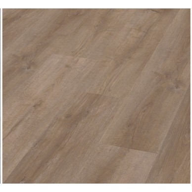 sol-lvt-Ecolay 70 Bois - Plombant 2