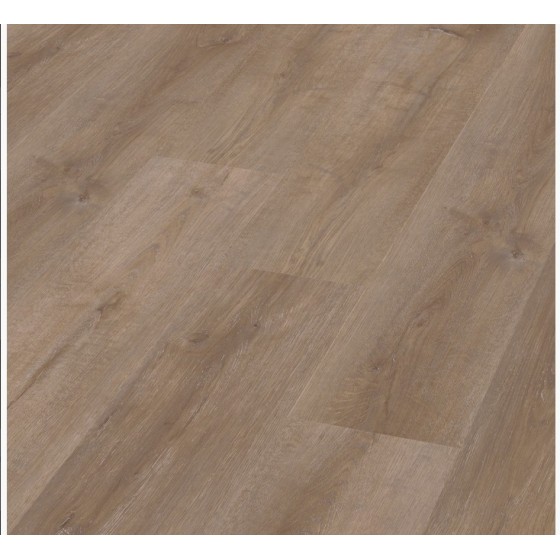 sol-lvt-Ecolay 70 Bois - Plombant