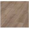 sol-lvt-Ecolay 70 Bois - Plombant