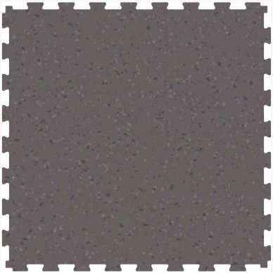 Ecolock 70 Pierre et béton - Plombant pose libre (sans colle) 2