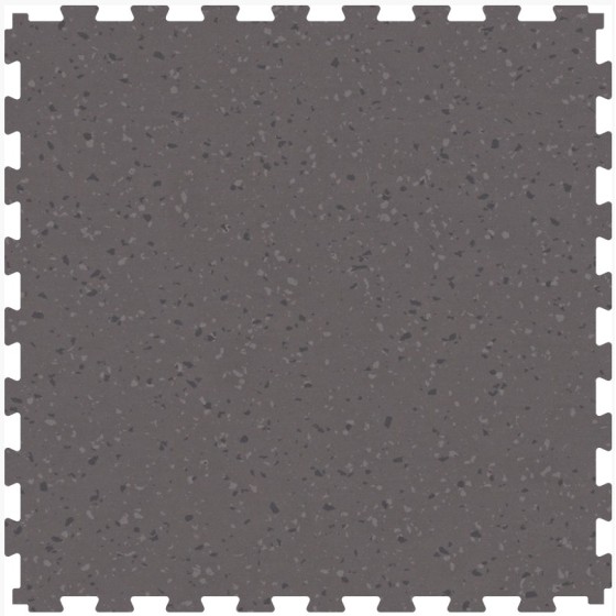 Ecolock 70 Pierre et béton - Plombant pose libre (sans colle)