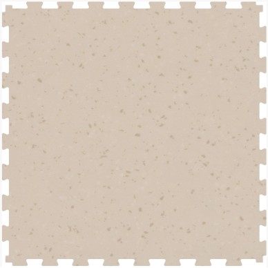 Ecolock 70 Pierre et béton - Plombant pose libre (sans colle) 2