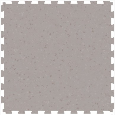 Ecolock 70 Pierre et béton - Plombant pose libre (sans colle) 2