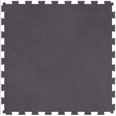 Ecolock 70 Pierre et béton - Plombant pose libre (sans colle) 2