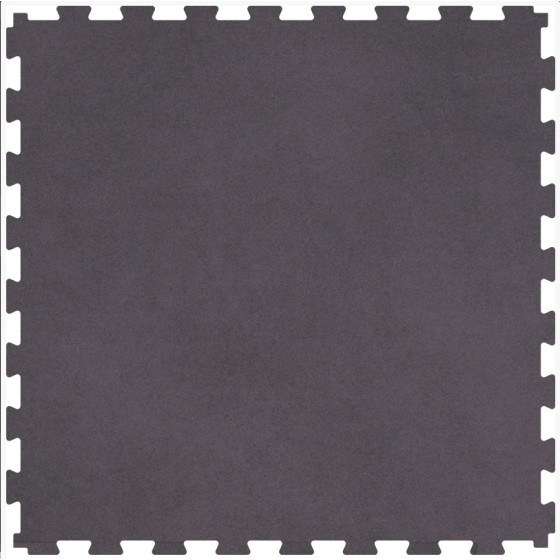 Ecolock 70 Pierre et béton - Plombant pose libre (sans colle)