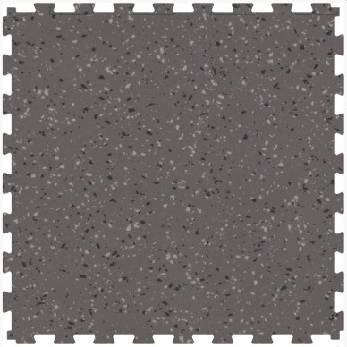 Ecolock 70 Pierre et béton - Plombant pose libre (sans colle) 2