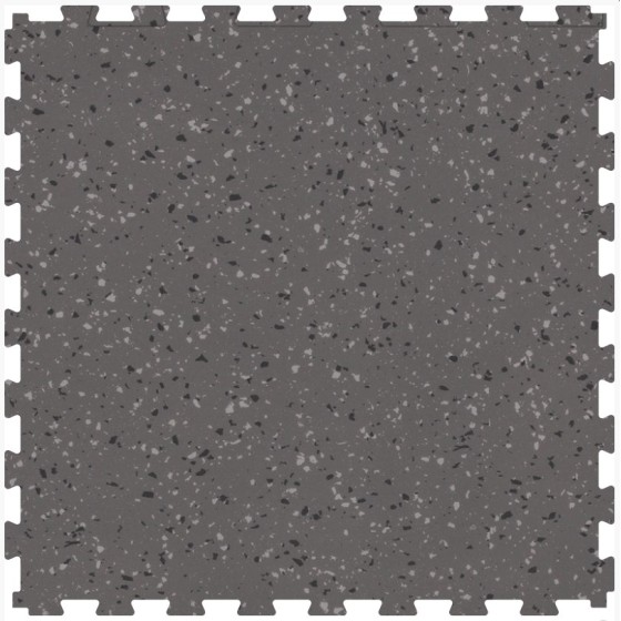 Ecolock 70 Pierre et béton - Plombant pose libre (sans colle)