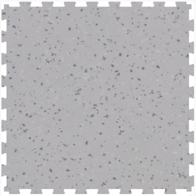 Ecolock 70 Pierre et béton - Plombant pose libre (sans colle) 2