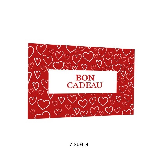 Affiches murales pour la Saint-Valentin - Décoration d'espace