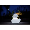 Apportez une lumière design avec la célèbre lampe Duck-Duck XL