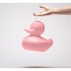 Apportez une lumière design avec la célèbre lampe Duck-Duck MINI