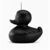 Apportez une décoration design avec le célèbre Duck-Duck MEGA