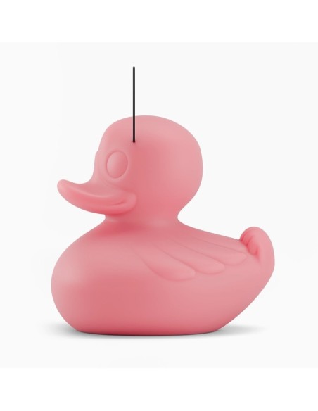 Apportez une décoration design avec le célèbre Duck-Duck MEGA