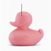 Apportez une décoration design avec le célèbre Duck-Duck MEGA