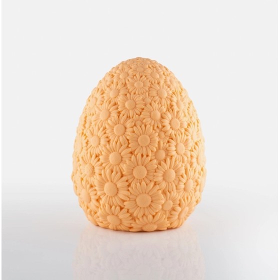 Apportez une lumière au charme naturel avec la lampe Daisy