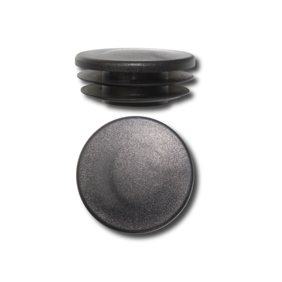 Bouchon  pour mat Ø60mm