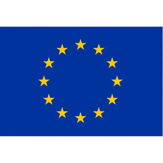 transport par affrètement en europe