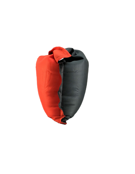 Pouf Shelto Intérieur/Extérieur | Confort & Fabrication Française