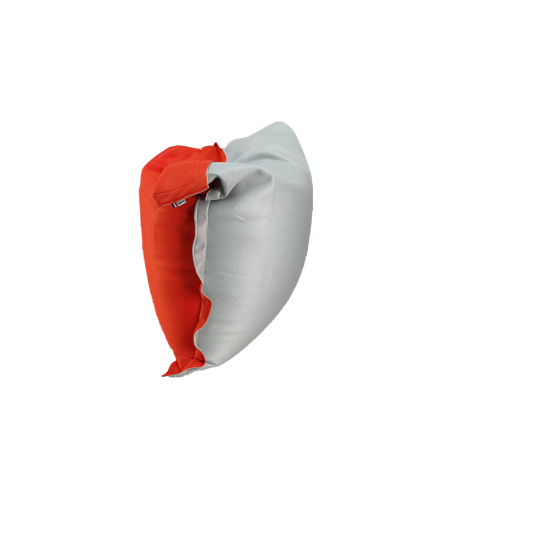 Pouf Shelto Intérieur/Extérieur | Confort & Fabrication Française