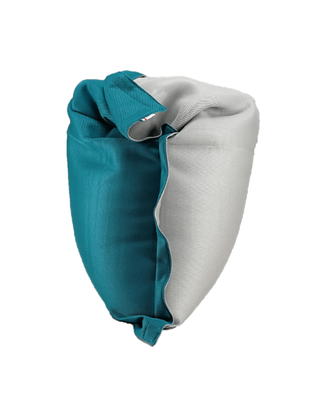 Pouf Shelto Intérieur/Extérieur | Confort & Fabrication Française