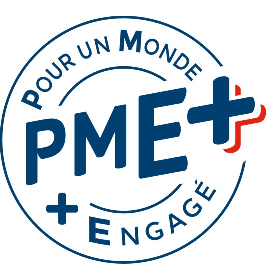 La paille bagasse en canne à sucre qui ne ramollit pas