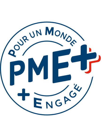 La paille bagasse en canne à sucre qui ne ramollit pas