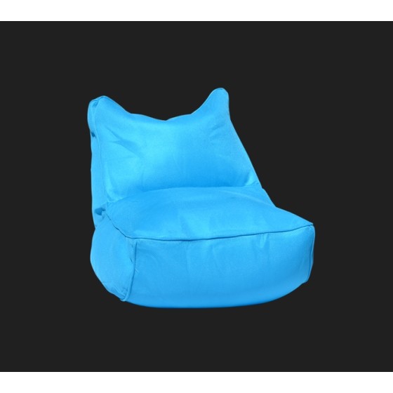 Fauteuil Lounge Shelto | Intérieur/Extérieur – Made in France