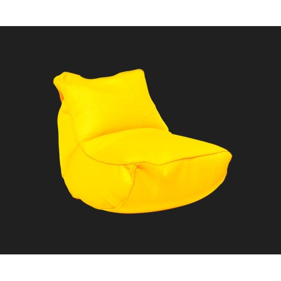 Fauteuil Lounge Shelto | Intérieur/Extérieur – Made in France