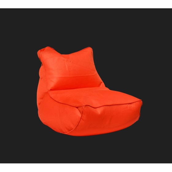 Fauteuil Lounge Shelto | Intérieur/Extérieur – Made in France