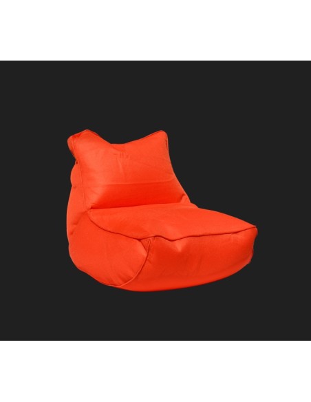 Fauteuil Lounge Shelto | Intérieur/Extérieur – Made in France