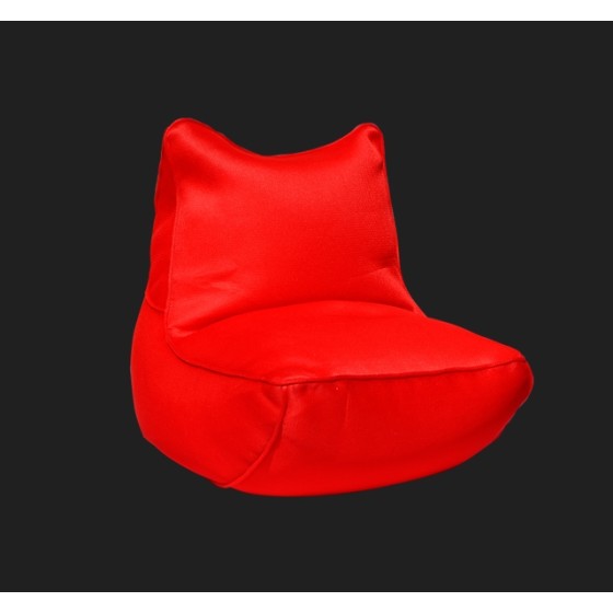 Fauteuil Lounge Shelto | Intérieur/Extérieur – Made in France