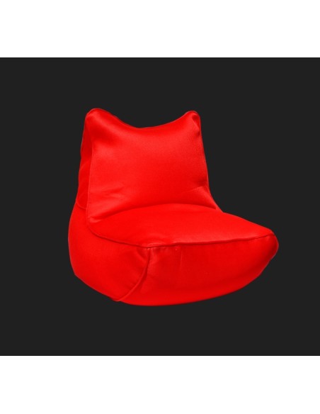 Fauteuil Lounge Shelto | Intérieur/Extérieur – Made in France