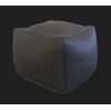 Pouf Cube Lisburn – Confort, Design & Polyvalence Made in France