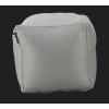 Pouf Cube Lisburn – Confort, Design & Polyvalence Made in France