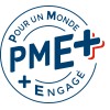 La paille bagasse en canne à sucre qui ne ramollit pas