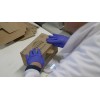 La paille bagasse en canne à sucre qui ne ramollit pas