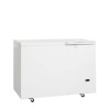 Congélateur laboratoire 323L