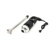Mixeur Plongeant - 510 mm