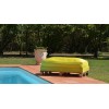 Pouf Sofa Palette 120×80 | Confort Extérieur & Design