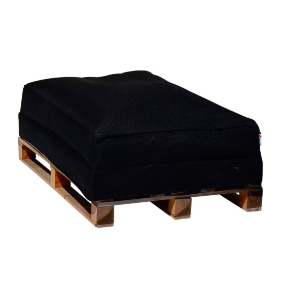 Pouf Sofa Palette 120×80 | Confort Extérieur & Design