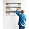 Letter Board Le Casual
