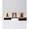 Letter Board Le Casual