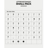 Letter Board Le Casual