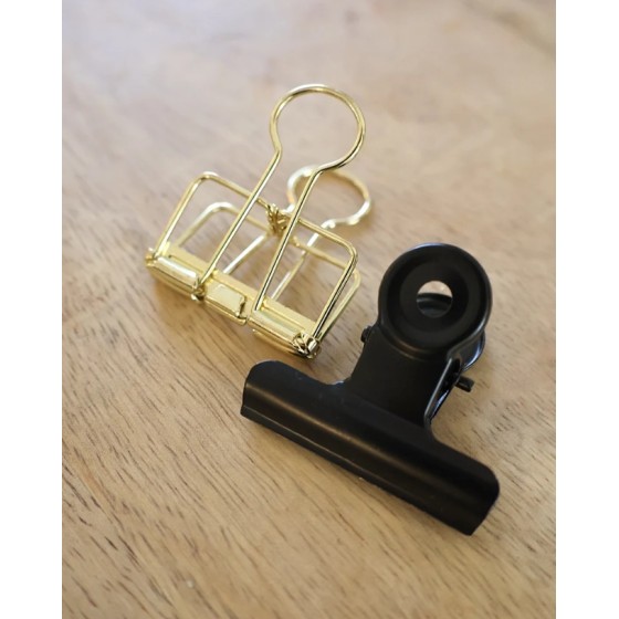 porte menu de table
