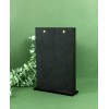 porte menu de table