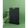 porte menu de table