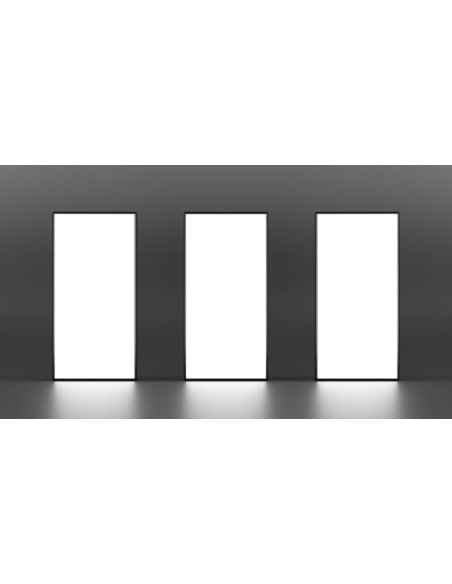 Lightbox à poser et personnalisée dans vos espaces de vente