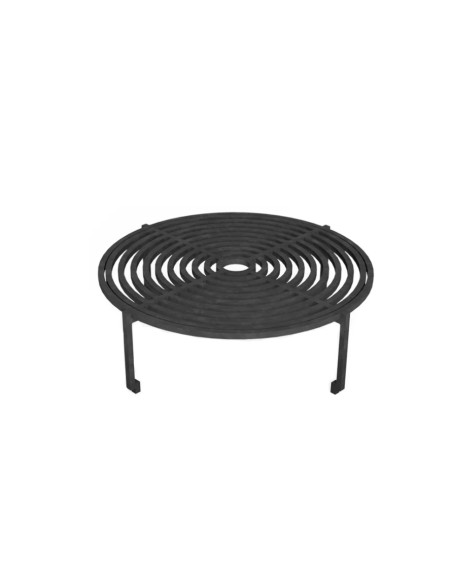 Equipez vos brasero avec la grille de cuisson spécifique