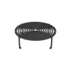 Equipez vos brasero avec la grille de cuisson spécifique